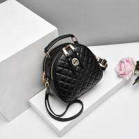 uploads/erp/collection/images/Luggage Bags/YingYue/XU0606917/img_b/XU0606917_img_b_1